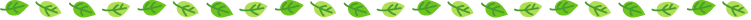 Leaf Divider
