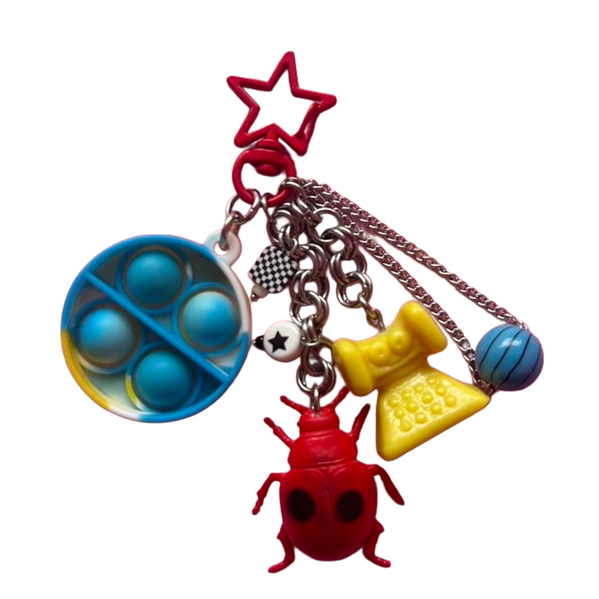 Keychain